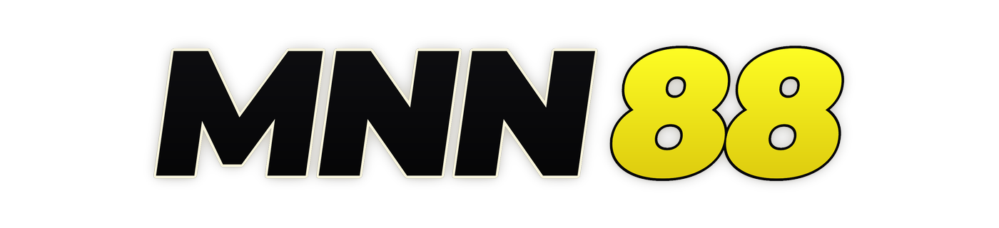 mnn88 logo